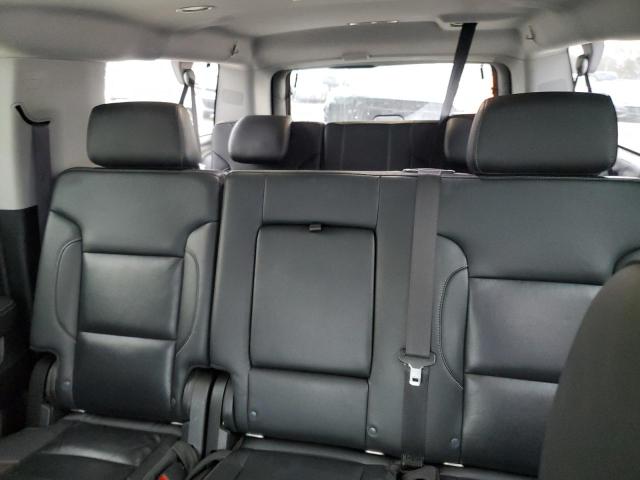 2020 CHEVROLET SUBURBAN K 1GNSKHKC4LR141878