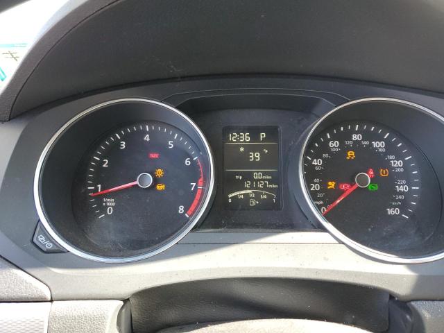 2018 VOLKSWAGEN JETTA S 3VW2B7AJ6JM241429