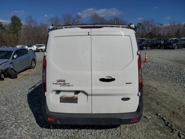 2016 FORD TRANSIT CO NM0LS7EX3G1254664