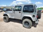 JEEP WRANGLER / photo