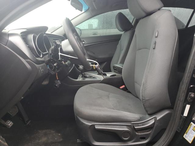 2015 KIA OPTIMA LX 5XXGM4A74FG463160
