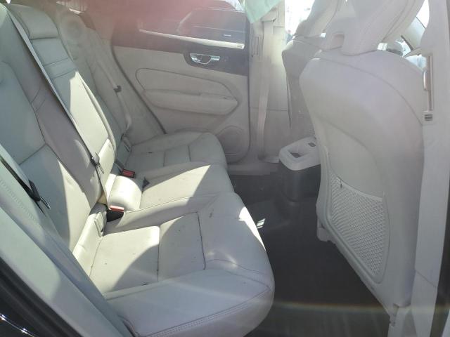2021 VOLVO XC60 T8 RE YV4BR0DL6M1870822