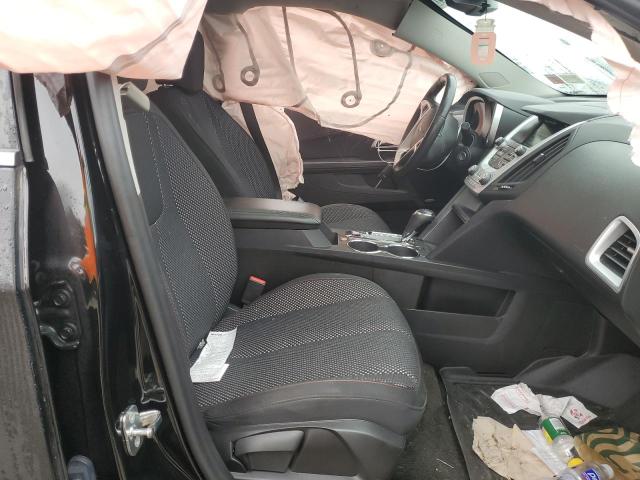 2017 CHEVROLET EQUINOX LT 2GNALCEK5H1608076