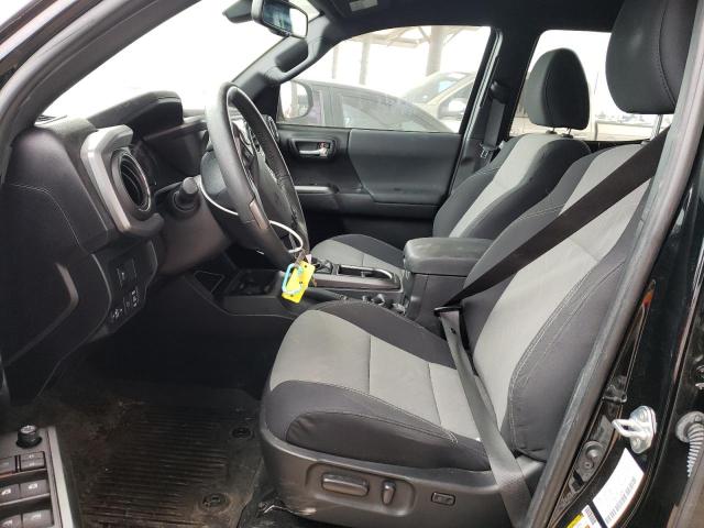 2022 TOYOTA TACOMA DOU 3TMCZ5ANXNM463987