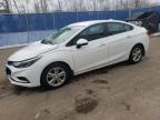 2016 CHEVROLET CRUZE LT - 3G1BE5SM2GS601087