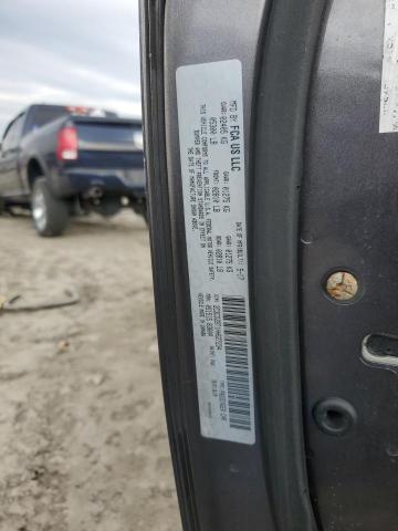 2017 DODGE CHALLENGER - 2C3CDZBT1HH627234