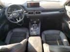 MAZDA CX-5 TOURI photo