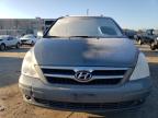 2008 Hyundai Entourage 3.8L للبيع في Fredericksburg، VA - Rear End
