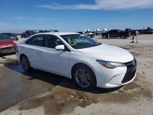2017 TOYOTA CAMRY LE 4T1BF1FK9HU425660