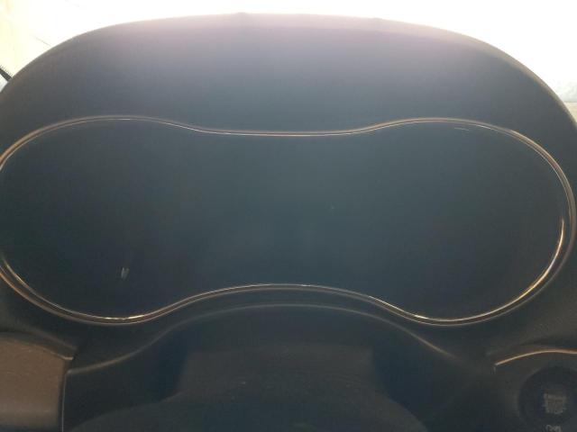 2017 Jeep Grand Cherokee Laredo VIN: 1C4RJFAG1HC862351 Lot: 41374044