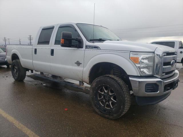 2015 FORD F350 SUPER 1FT8W3BT7FEA88065