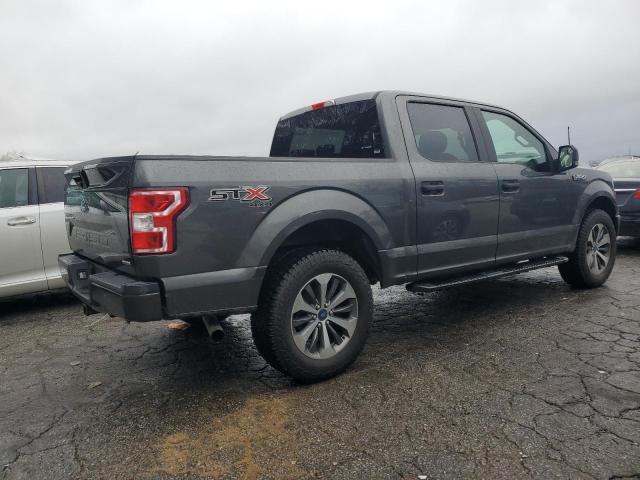 2019 FORD F150 SUPER 1FTEW1EP4KFB87629