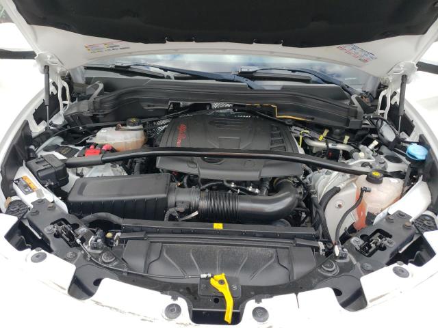 2019 ALFA ROMEO STELVIO TI ZASPAKBN0K7C40005