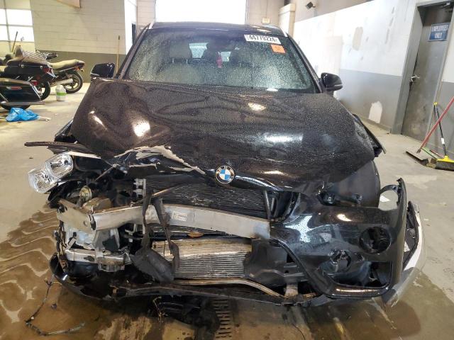 2017 BMW X1 SDRIVE2 - WBXHU7C30H5H35233