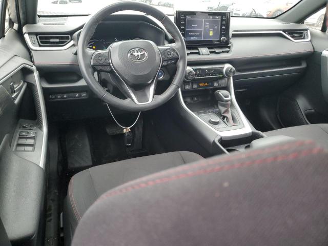 2021 TOYOTA RAV4 PRIME - JTMAB3FV3MD030529