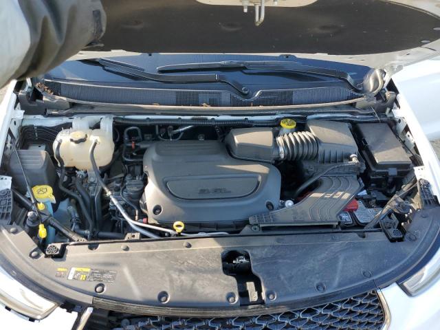 2022 CHRYSLER PACIFICA T 2C4RC1BG6NR188910