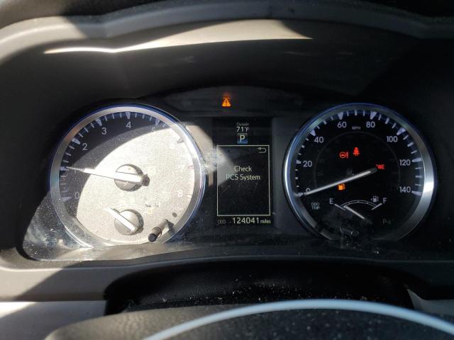 2015 TOYOTA HIGHLANDER 5TDDKRFH1FS146698