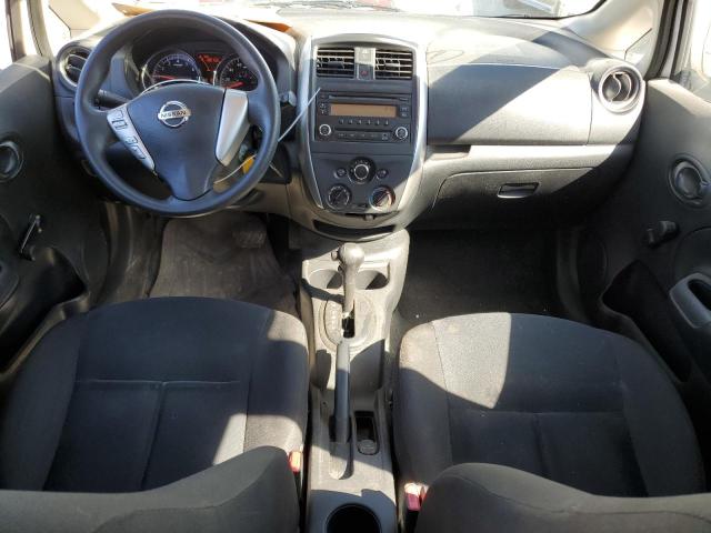 2015 Nissan Versa Note S VIN: 3N1CE2CP9FL426965 Lot: 42688384