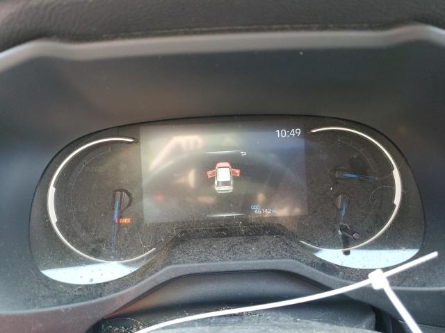 2021 TOYOTA RAV4 PRIME - JTMAB3FV3MD059836