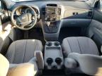 2008 Hyundai Entourage 3.8L للبيع في Fredericksburg، VA - Rear End