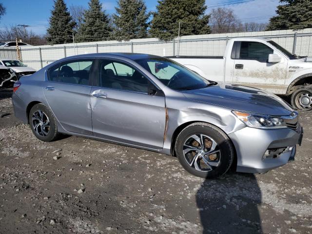 2017 HONDA ACCORD LX 1HGCR2F36HA228592