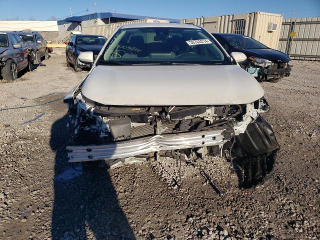 VIN 2G61S5S38F9276429 2015 Cadillac XTS, Platinum no.5