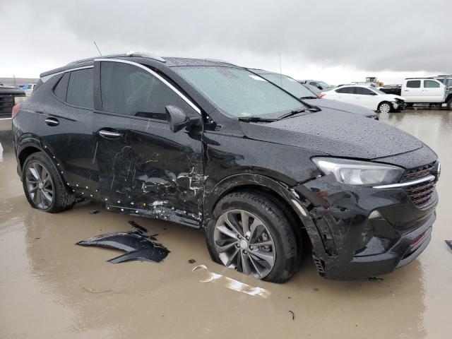 2021 BUICK ENCORE GX - KL4MMESLXMB056025