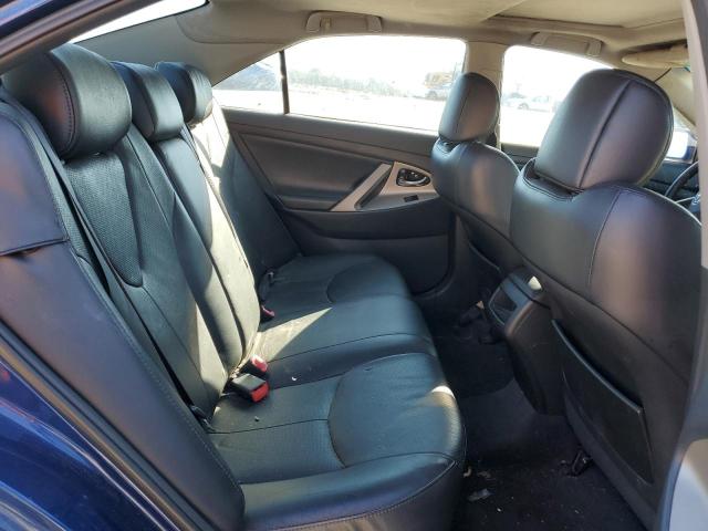 2007 Toyota Camry Ce VIN: 4T1BE46K17U028835 Lot: 42964914