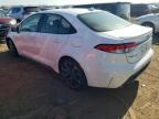 Lot #2957075460 2020 TOYOTA COROLLA SE