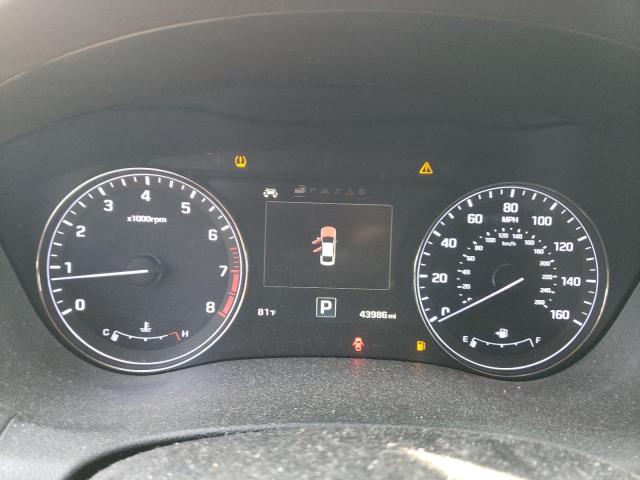 2015 HYUNDAI GENESIS 5. KMHGN4JF1FU072977