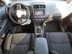 MITSUBISHI OUTLANDER photo