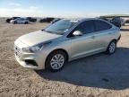 2020 HYUNDAI ACCENT SE - 3KPC24A61LE092099