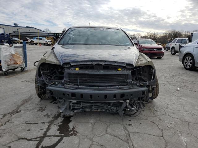 Lot #2376192076 2007 BENTLEY CONTINENTA salvage car