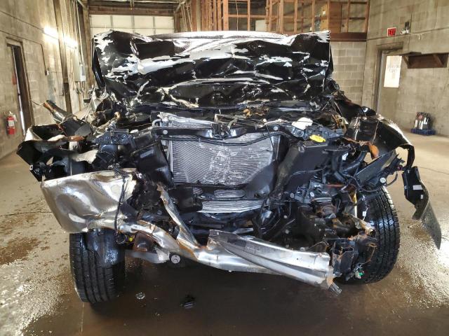 2023 RAM 1500 CLASS - 1C6RR6LG3PS564868