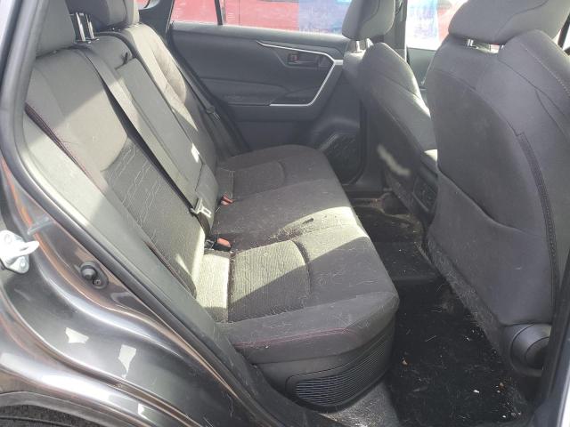 2021 TOYOTA RAV4 PRIME - JTMAB3FV3MD059836