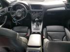 AUDI Q5 PREMIUM photo