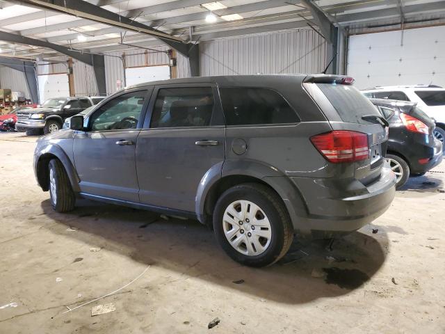 Vin: 3c4pdcab0ft691711, lot: 41474004, dodge journey se 20152