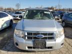 FORD ESCAPE XLS photo