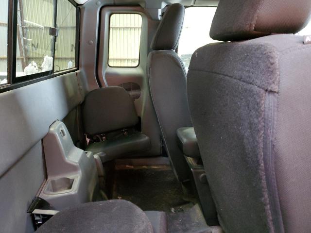 2011 Ford Ranger - Image 10