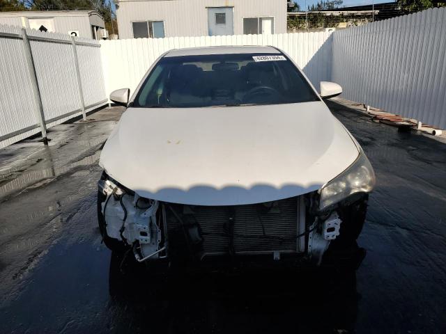 2016 TOYOTA CAMRY LE 4T1BF1FK7GU228632