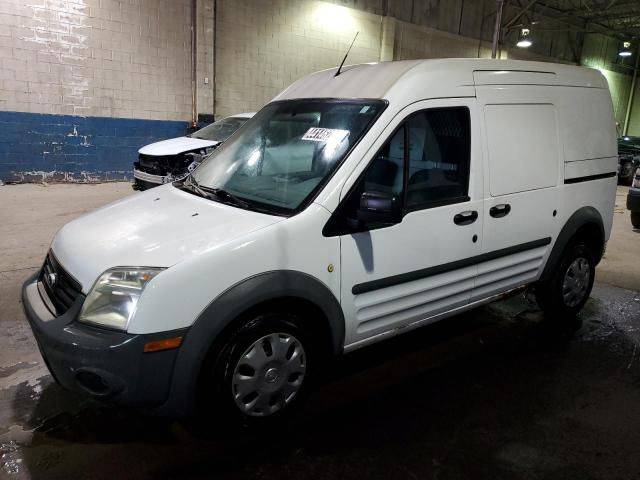 NM0LS7AN7AT020334 2010 FORD TRANSIT-0