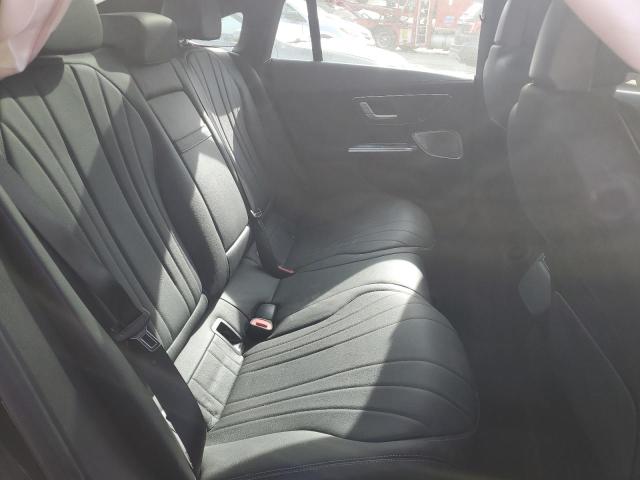 2023 MERCEDES-BENZ EQE SEDAN W1KEG2CB5PF012006