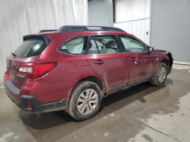 2018 SUBARU OUTBACK 2. 4S4BSAAC6J3298261