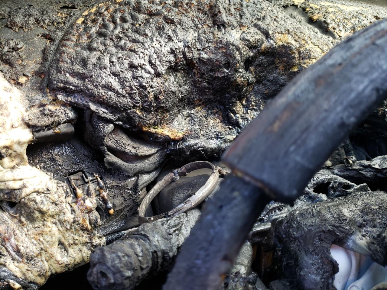 1G6DT57V990171210 2009 Cadillac Cts Hi Feature V6