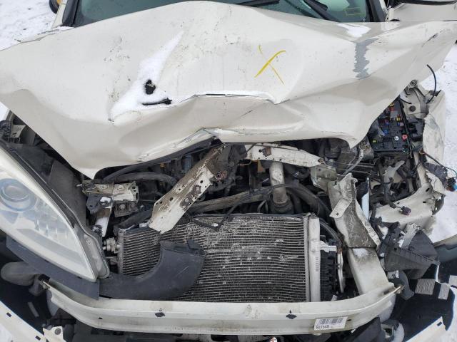 2016 BUICK VERANO PRE 1G4PT5SV1G4147955