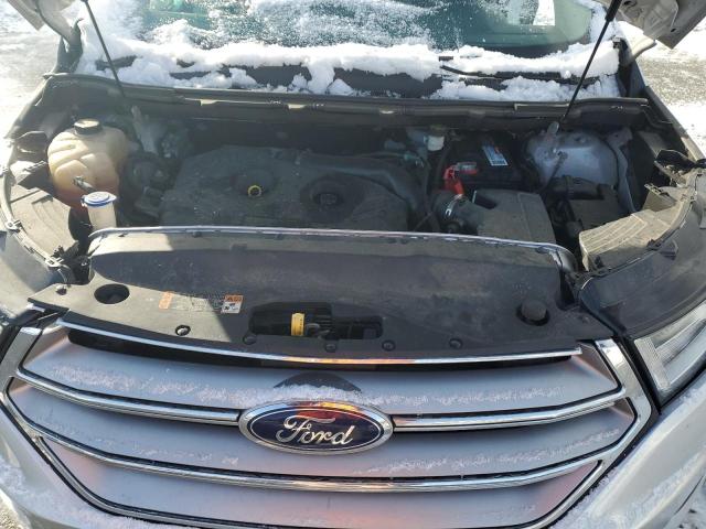 2016 FORD EDGE SE 2FMPK4G98GBB55047