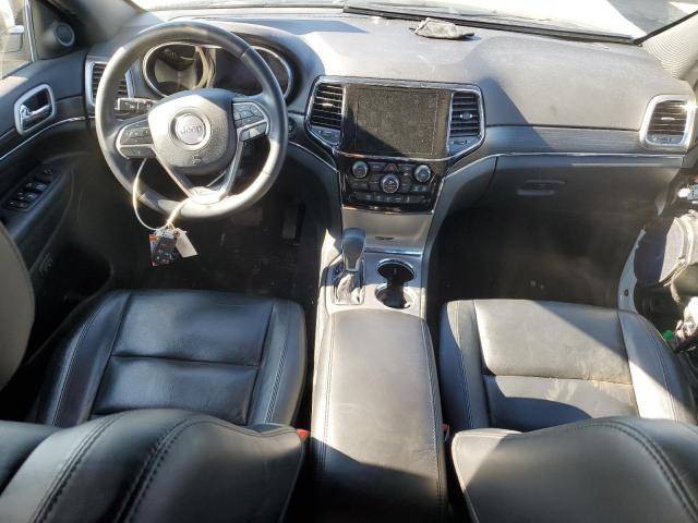 2021 JEEP GRAND CHER 1C4RJFBG5MC509958