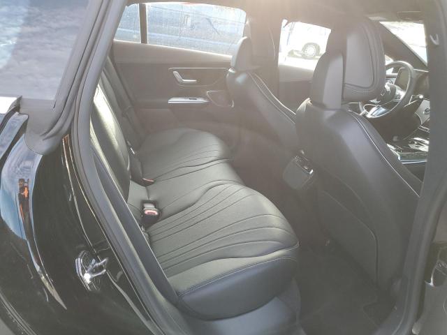 2023 MERCEDES-BENZ EQE SEDAN W1KEG2CB3PF033484