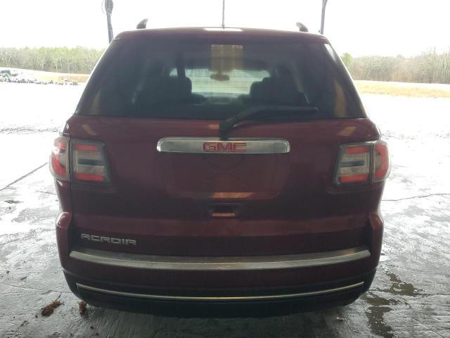 2015 GMC ACADIA - 1GKKRNED4FJ139160