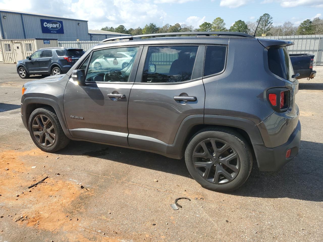 ZACCJABB4JPG69074 2018 Jeep Renegade Latitude